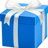 418-4186354_purple-and-white-gift